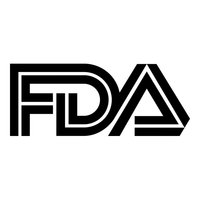 FDA Cleared and What It Means
